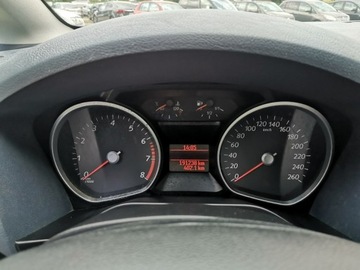 Ford S-Max I Van 2.0 i 16V 145KM 2006 Ford S-Max 2.0 16V 145KM # Klima # Parktronic #, zdjęcie 10