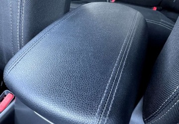 Kia Sportage III SUV Facelifting 2.0 CRDi 136KM 2014 Kia Sportage 4X4 2.0 135KM Kamera cofania Nawigacja Ksiazka serwisowa GWAR, zdjęcie 25