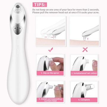 ELEHOT PM108 УСТРОЙСТВО ДЛЯ СНЯТИЯ БЛОКА ЧЕРНОГО