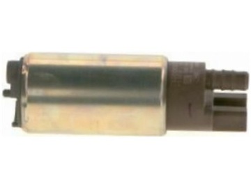 BOSCH 0 580 454 093 ČERPADLO PALIVA