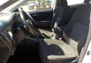 Toyota Auris II 2014 Toyota Auris Okazja 1.8 Hybryda 100KM, zdjęcie 19