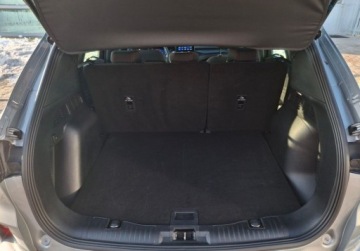 Ford Kuga III SUV 2,0 EcoBlue 120KM 2023 Ford Kuga 2.0 EcoBlue 120 KM AWD AT8 wersja ST-Line - FV23 - gwarancja do, zdjęcie 26