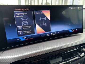 BMW Seria 4 G22-23-26 Coupe 2.0 420d 190KM 2025 BMW 420 420d xDrive, Gwarancja, KeyLess, M-Pak, Hi, zdjęcie 28