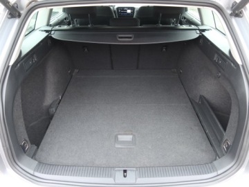 Volkswagen Passat B8 Variant Facelifting 1.5 TSI EVO 150KM 2022 VW Passat 1.5 TSI, Salon Polska, 1. Właściciel, zdjęcie 13