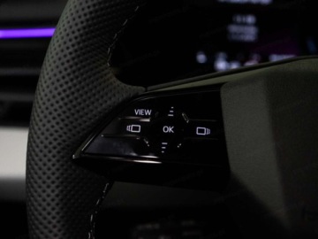 Audi A6 C9 2.0 TFSI 204KM 2026 AUDI A6 TFSI S line Sedan (204 KM) 2026, zdjęcie 7