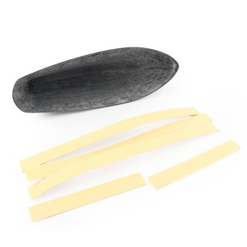 KRYT ZAKONČENÉ PRO SUBARU BRZ TOYOTA 86 56