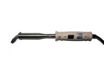 LUTOWNICA KOLBOWA OPOROWA 150W