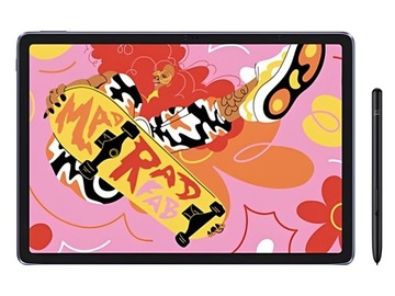 Графический планшет XP-Pen Magic Drawing Pad 9494G