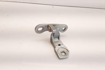 PANT LEVÝCH ZADNÍCH DVEŘE OPEL VECTRA C GTS 0108 1.91L DIESEL 74KW 2007