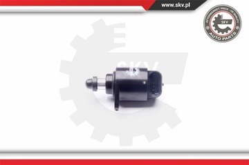 ESEN SKV MOTOR KROKOVÝ 08SKV024