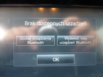 Renault Clio IV Hatchback 5d Facelifting 1.5 Energy dCi 90KM 2018 Renault Clio 1.5 Dci, zdjęcie 21