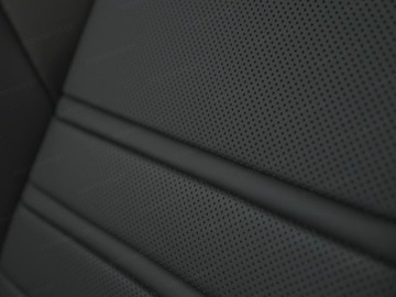 Porsche Cayenne III 2025 PORSCHE Cayenne Coupe GTS Suv 4.0 (500KM) 2025, zdjęcie 5