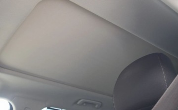 Ford Mondeo V Kombi 2.0 TDCi Bi-Turbo 210KM 2016 Ford Mondeo 2.0 TDCI 210 PS PowerShif ST-Line Fuul Ledy kamera Lopatki Na, zdjęcie 19