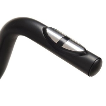 ROWER ROWEREK MAGNETYCZNY HMS 9 KG R9259* POZIOMY DOMOWY STACJONARNY CARDIO