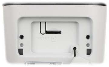 IP-КАМЕРА IPC-HFW3849T1-AS-PV-0280B-S3 TiOC Full-C