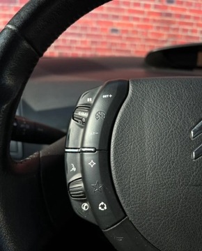 Citroen C4 I 2009 Citroen C4 AUTOMAT tempomat KLIMA elektryka, Warszawa gwarancja w cenie VD, zdjęcie 23