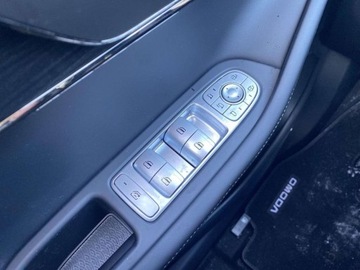 Omoda 5 1.5 T-GDI 224KM 2025 Omoda 5 1.5 Hybryda 224KM, zdjęcie 20