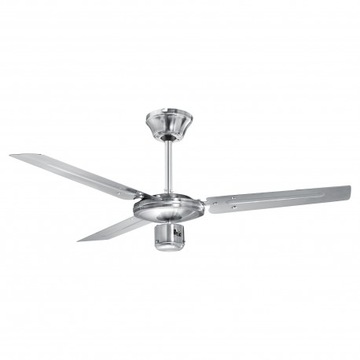 ПОТОЛОЧНЫЙ ВЕНТИЛЯТОР PROFICARE PC-DVL