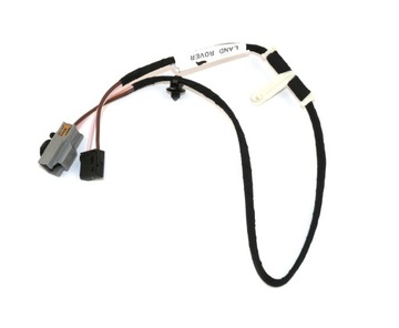 WIĄZKA ELEKTRYCZNA SIEDZENIA DISCOVERY 3 / RR SPOR