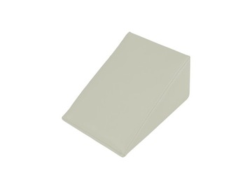 Клин РЕАБИЛИТАЦИОННЫЙ 20х15х10 НАЛУ для массажа