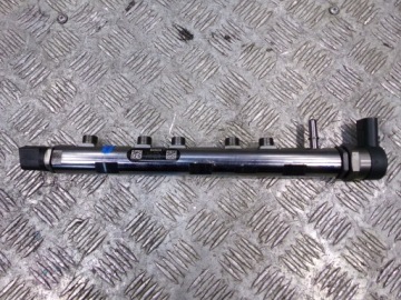 Rampă de injecție MINI R55 LCI R56 LCI R58 R59 R60 R61 N47N 8514166