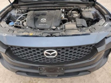 Mazda 2024 Mazda CX-50 2024 MAZDA CX-50 PREMIUM , silnik 2.5 L 2.5 Benzyna 187KM, zdjęcie 11