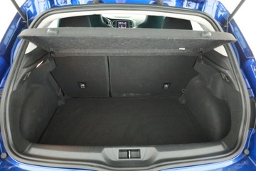 Renault Megane IV 2017 Renault Megane 1.2 TCe, Salon Polska, Skóra, Navi, zdjęcie 10