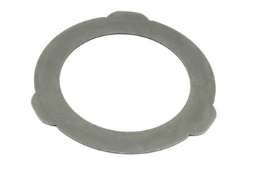 PRZEKŁADKA HAMULCA MANITOU MT MLT MLT-X 53017592