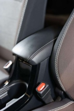 Toyota Corolla XII 2020 Toyota Corolla 2.0 Hybrid Trek 2.0 Hybryda 152KM, zdjęcie 34