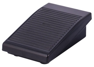 FREZARKA SUNONE 40W DO PAZNOKCI DM-998 GRATIS FREZY MOCNA