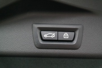 BMW X5 G05 SUV 3.0 30d 286KM 2023 BMW X5 BMW X5 xDrive30d M Sport PPF HAK Panorama A, zdjęcie 36