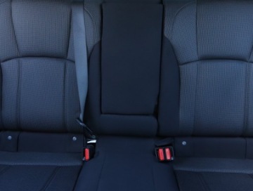 Subaru Impreza IV 2019 Subaru Impreza 2.0i, 4X4, Klima, Tempomat, zdjęcie 9