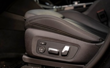 BMW X4 G02 M SUV 3.0 M40i 360KM 2020 BMW X4 BMW 3.0 xDrive M 40i 360KM 3.0 Benzyna 360KM, zdjęcie 16