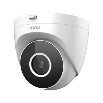IMOU TURRET 4MP IPC-T42EP