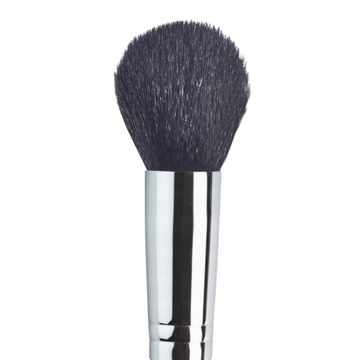 Pędzel do konturowania IBRA Makeup nr 21