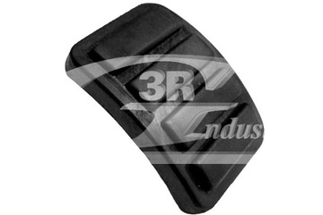 КРЫШКА ПЕДАЛИ 3RG