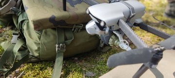 Granat rozpryskowy (treningowy) P-67M NATO (ASG, zrzuty z drona, szkolenia)