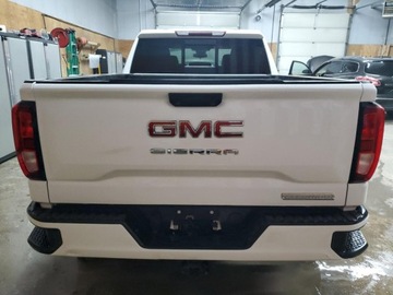  GMC Sierra K1500 Elevation 2023 5.3l 5.3 Benzyna 355KM, zdjęcie 2