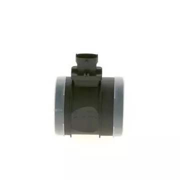 BOSCH VÁHA VZDUCHU VZDUCHU 0 280 218 299