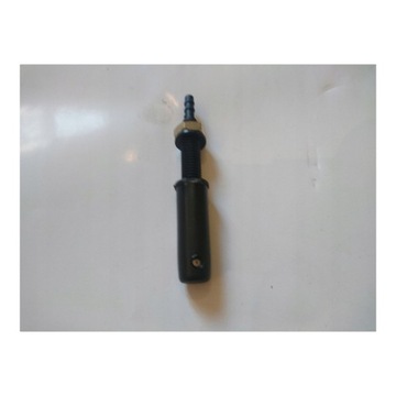 НАСОС СТИРАЛЬНОЙ МАШИНЫ JCB 3CX 4CX 714/20600