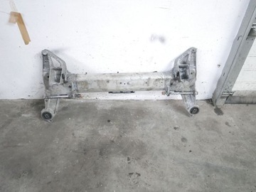 БАЛКА ЗАДНЕЙ ПОДВЕСКИ CITROEN C5 И PHI COMBI