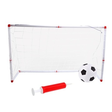 Piłka nożna dla dzieci Kick Backyard 120 cm