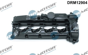 KRYT VENTILU DR.MOTOR AUTOMOTIVE DRM12904 A6510108918 MERCEDES