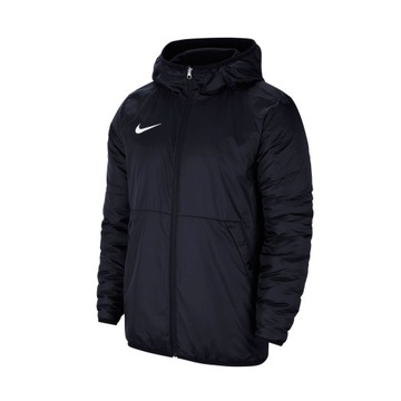 Kurtka na jesień Nike CW6157-451Team Park20 Fall Jacket r. XL