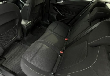 Ford Focus IV 2022 Ford Focus Kamera Navi Webasto Automat Led Grzane fotelekierownica, zdjęcie 14