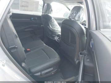 Kia Sorento IV 2025 Kia Sorento S 2025 2.5l 2.5 Benzyna 191KM, zdjęcie 12