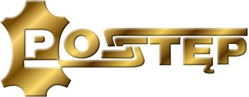 -10% RENBUT ПРОФИЛАКТИЧЕСКИЕ САНДАЛИИ КОЖАНЫЕ 27