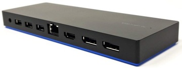 Stacja dokująca HP USB-C Dock G4 3FF69AA