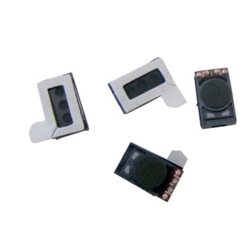 Głośnik do Samsung C3530 ORGYGINAŁ