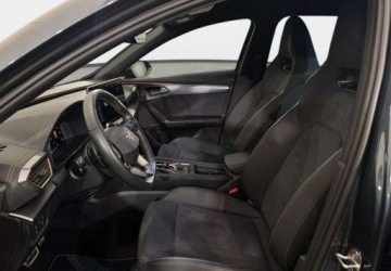 Cupra Formentor Crossover 1.5 TSI 150KM 2025 Cupra Formentor VAT 23 1.5 eTSI 150KM DSG 2025 r., salon PL, I wlasciciel,, zdjęcie 11